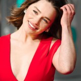 Emilia-Clarke-11068