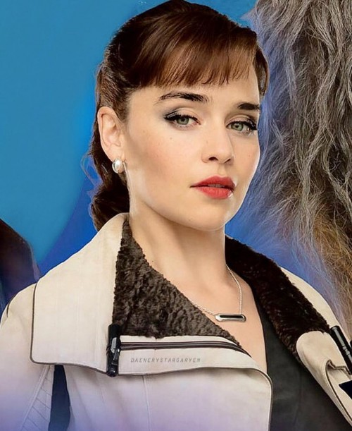 Emilia-Clarke-11069.jpg