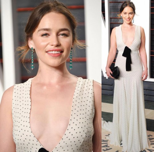 Emilia-Clarke-11070.jpg