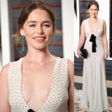 Emilia-Clarke-11070