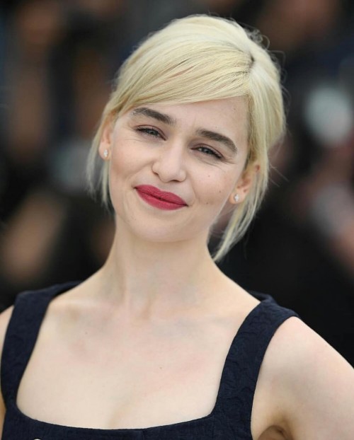 Emilia-Clarke-11073.jpg