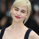 Emilia-Clarke-11073