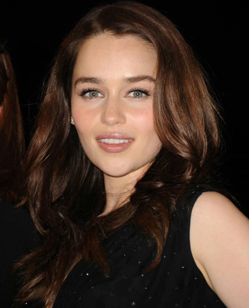 Emilia-Clarke-11074.jpg