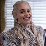 Emilia-Clarke-11076