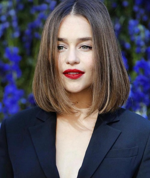 Emilia-Clarke-11080.jpg