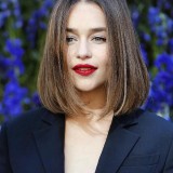 Emilia-Clarke-11080