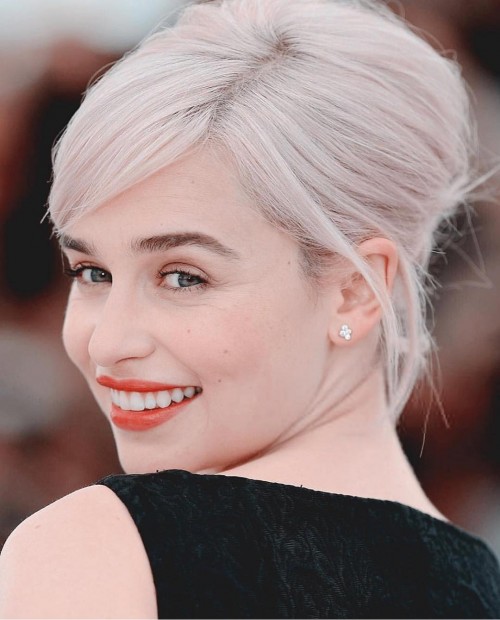 Emilia-Clarke-11081.jpg
