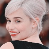 Emilia-Clarke-11081