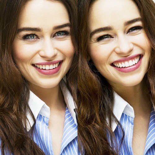 Emilia-Clarke-11082.jpg