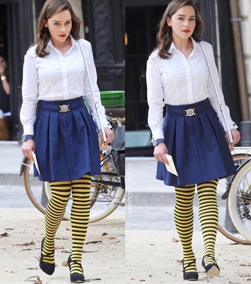 Emilia-Clarke-11083.jpg