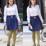 Emilia-Clarke-11083