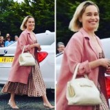 Emilia-Clarke-11085