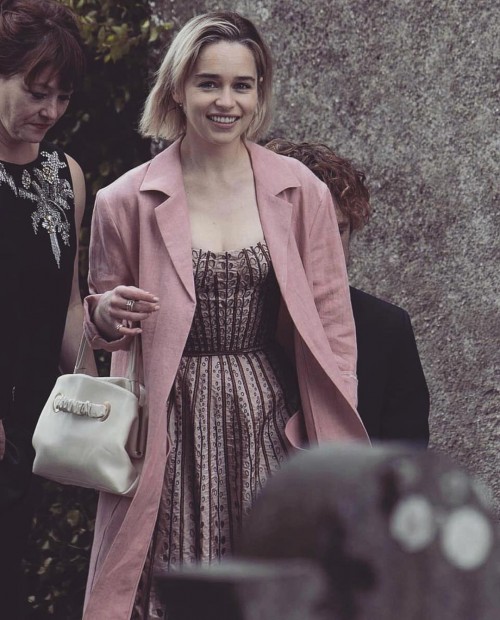 Emilia-Clarke-11087.jpg