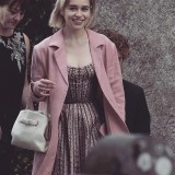 Emilia-Clarke-11087
