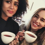 Emilia-Clarke-11088