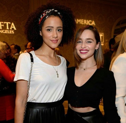 Emilia-Clarke-11089.jpg