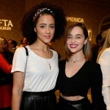 Emilia-Clarke-11089