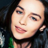 Emilia-Clarke-11090