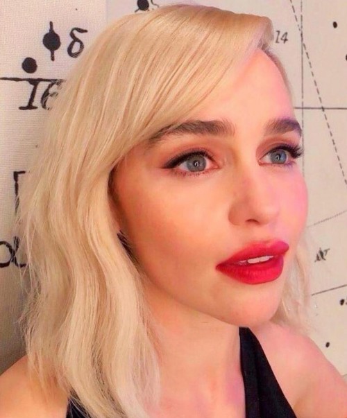 Emilia-Clarke-11091.jpg