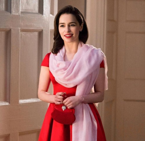 Emilia-Clarke-11093.jpg