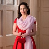 Emilia-Clarke-11093