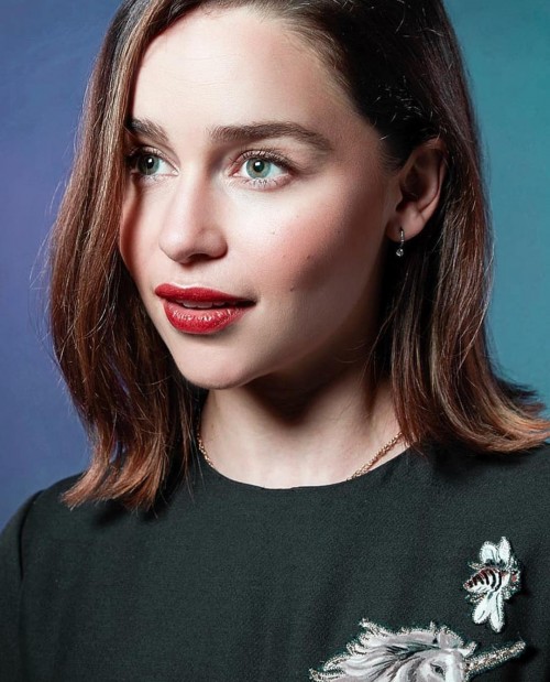 Emilia-Clarke-11094.jpg