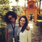 Emilia-Clarke-11096
