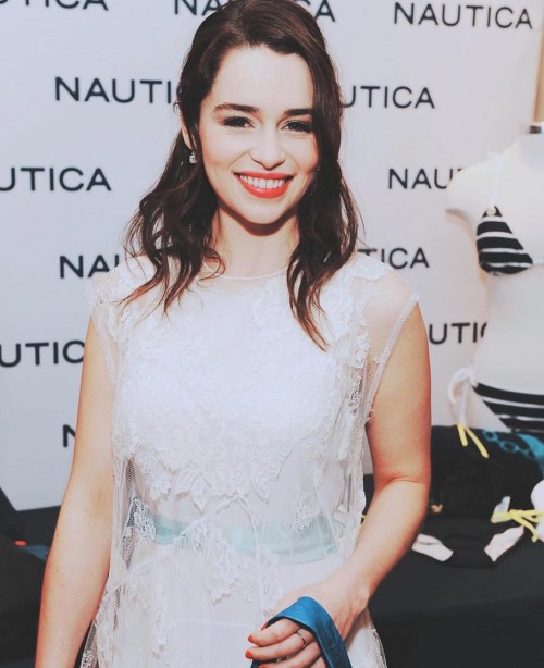 Emilia-Clarke-11098.jpg