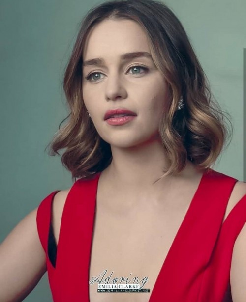 Emilia-Clarke-11100.jpg