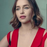 Emilia-Clarke-11100