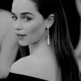 Emilia-Clarke-11106