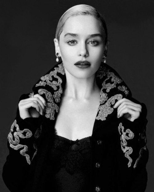 Emilia-Clarke-11109.jpg