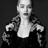 Emilia-Clarke-11109