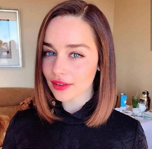 Emilia-Clarke-11111.jpg