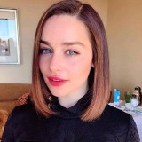 Emilia-Clarke-11111