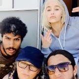 Emilia-Clarke-11114