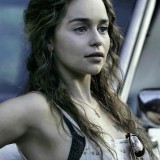 Emilia-Clarke-11115