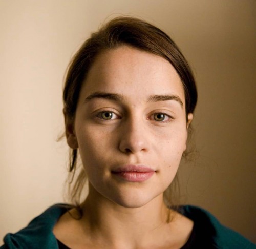 Emilia-Clarke-11117.jpg