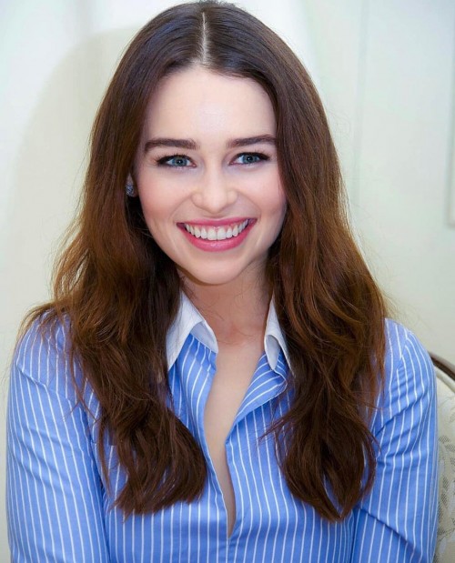 Emilia-Clarke-11118.jpg