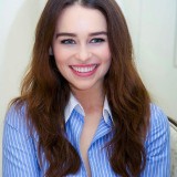 Emilia-Clarke-11118