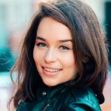 Emilia-Clarke-11119