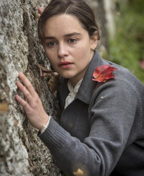 Emilia-Clarke-11121.jpg