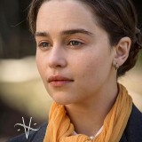 Emilia-Clarke-11122