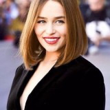 Emilia-Clarke-11124