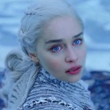 Emilia-Clarke-11126