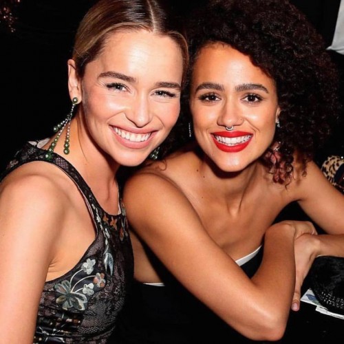 Emilia-Clarke-11127.jpg