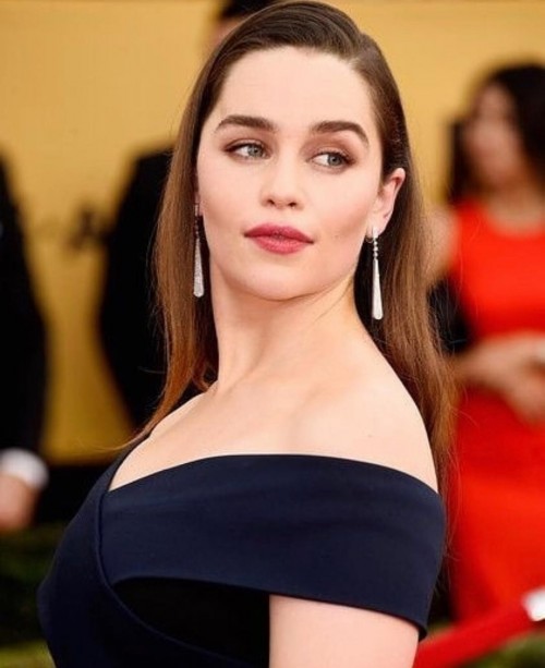 Emilia-Clarke-11133.jpg