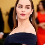 Emilia-Clarke-11133
