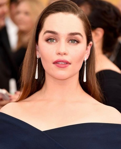 Emilia-Clarke-11134.jpg