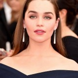 Emilia-Clarke-11134